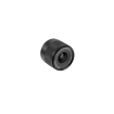 Viltrox AF 9mm F2.8 Air APS-C Lens for Sony E-Mount & Nikon Z-Mount