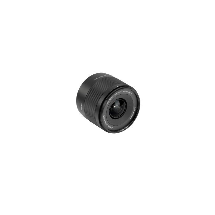 Viltrox AF 9mm F2.8 Air APS-C Lens for Sony E-Mount & Nikon Z-Mount