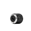 Viltrox AF 9mm F2.8 Air APS-C Lens for Sony E-Mount & Nikon Z-Mount