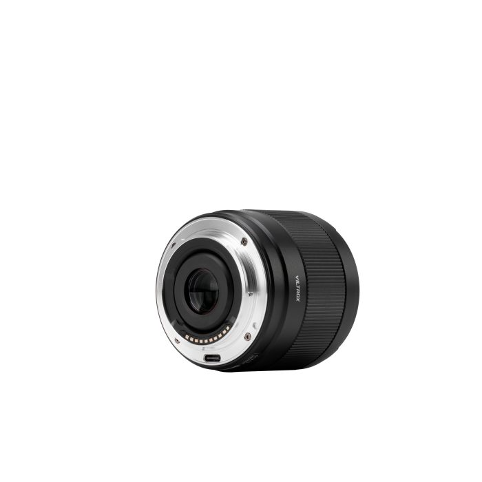 Viltrox AF 9mm F2.8 Air APS-C Lens for Sony E-Mount & Nikon Z-Mount