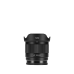 Viltrox AF 9mm F2.8 Air APS-C Lens for Sony E-Mount & Nikon Z-Mount