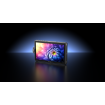 Viltrox DC-A1 2800nit Video Field Monitor, 7 Inch Touch Screen 60Hz 4K Camera External Monitor with Cooling Fans, 1920x1080 DSLR Monitor 4K HDMI in/Out, 170° Wide Angle