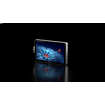 Viltrox DC-A1 2800nit Video Field Monitor, 7 Inch Touch Screen 60Hz 4K Camera External Monitor with Cooling Fans, 1920x1080 DSLR Monitor 4K HDMI in/Out, 170° Wide Angle
