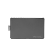 Viltrox DC-A1 2800nit Video Field Monitor, 7 Inch Touch Screen 60Hz 4K Camera External Monitor with Cooling Fans, 1920x1080 DSLR Monitor 4K HDMI in/Out, 170° Wide Angle