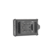 Viltrox DC-A1 2800nit Video Field Monitor, 7 Inch Touch Screen 60Hz 4K Camera External Monitor with Cooling Fans, 1920x1080 DSLR Monitor 4K HDMI in/Out, 170° Wide Angle