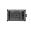 Viltrox DC-A1 2800nit Video Field Monitor, 7 Inch Touch Screen 60Hz 4K Camera External Monitor with Cooling Fans, 1920x1080 DSLR Monitor 4K HDMI in/Out, 170° Wide Angle