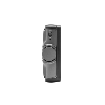 Viltrox DC-A1 2800nit Video Field Monitor, 7 Inch Touch Screen 60Hz 4K Camera External Monitor with Cooling Fans, 1920x1080 DSLR Monitor 4K HDMI in/Out, 170° Wide Angle