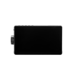 Viltrox DC-A1 2800nit Video Field Monitor, 7 Inch Touch Screen 60Hz 4K Camera External Monitor with Cooling Fans, 1920x1080 DSLR Monitor 4K HDMI in/Out, 170° Wide Angle