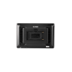 Viltrox DC-L 600 Nits 7-Inch Camera Monitor