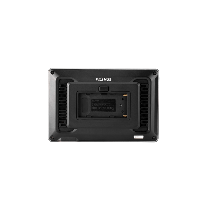 Viltrox DC-L 600 Nits 7-Inch Camera Monitor