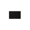 Viltrox DC-L 600 Nits 7-Inch Camera Monitor