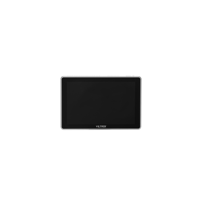 Viltrox DC-L 600 Nits 7-Inch Camera Monitor