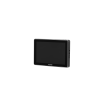 Viltrox DC-L 600 Nits 7-Inch Camera Monitor