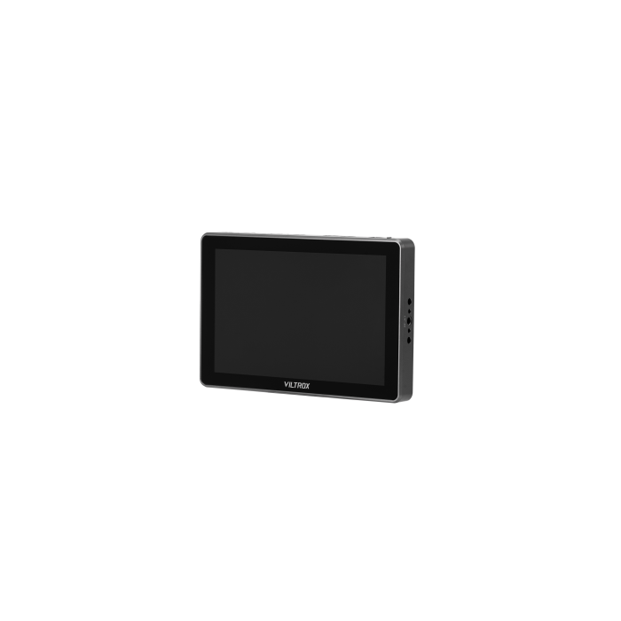 Viltrox DC-L 600 Nits 7-Inch Camera Monitor