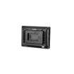 Viltrox DC-L 600 Nits 7-Inch Camera Monitor
