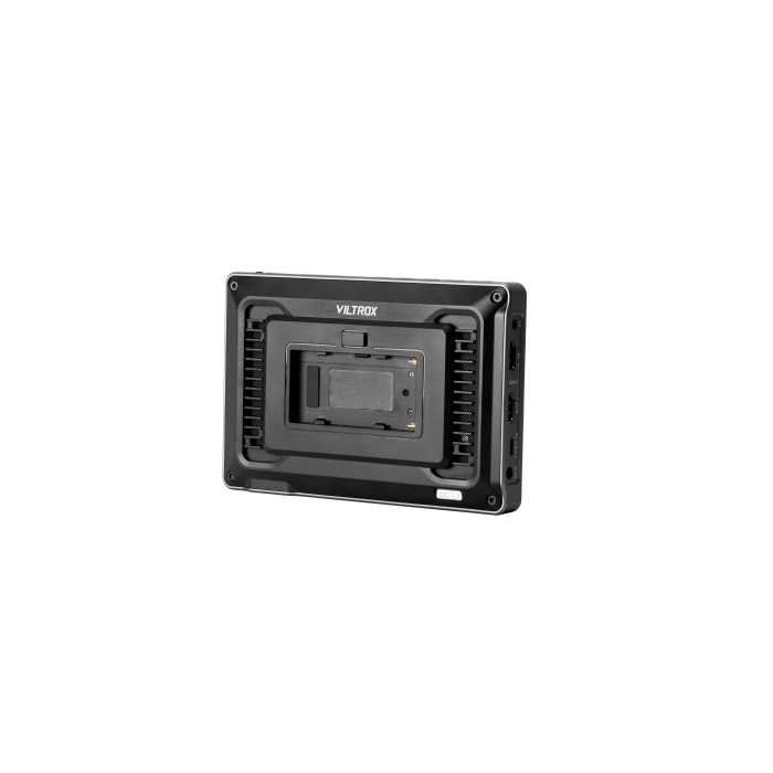 Viltrox DC-L 600 Nits 7-Inch Camera Monitor