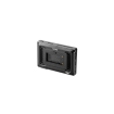 Viltrox DC-L 600 Nits 7-Inch Camera Monitor