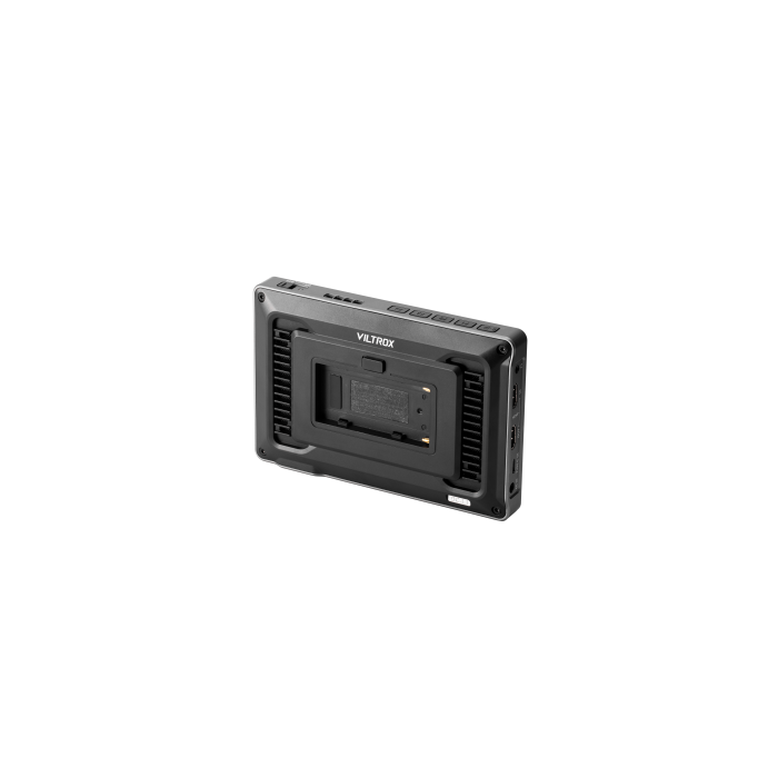 Viltrox DC-L 600 Nits 7-Inch Camera Monitor