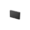 Viltrox DC-L 600 Nits 7-Inch Camera Monitor