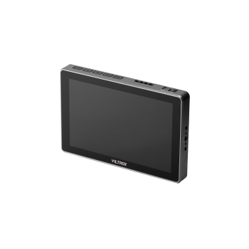 Viltrox DC-L1 600 Nits 7-Inch Camera Monitor (HDMI only)