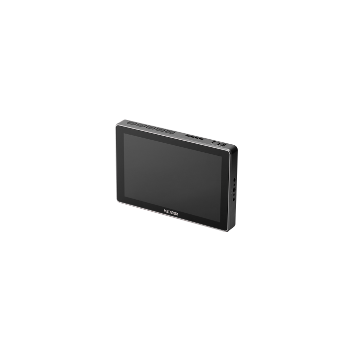 Viltrox DC-L 600 Nits 7-Inch Camera Monitor