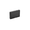 Viltrox DC-L 600 Nits 7-Inch Camera Monitor