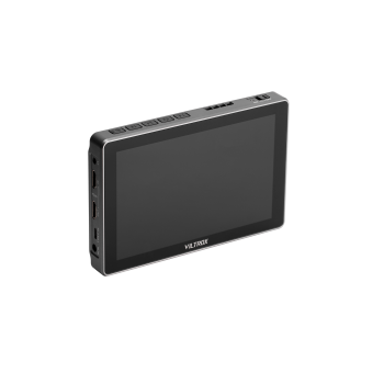 Viltrox DC-L1 600 Nits 7-Inch Camera Monitor (HDMI only)