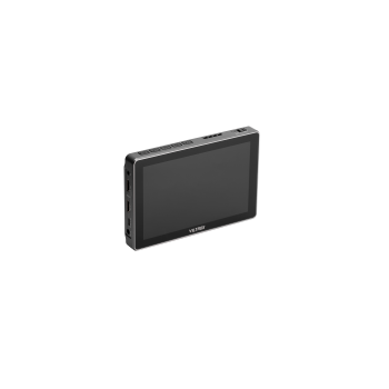 Viltrox DC-L1 600 Nits 7-Inch Camera Monitor (HDMI only) Viltrox DC-L1 600 Nits 7-Inch Camera Monitor (HDMI only)
