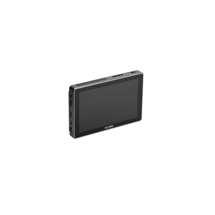 Viltrox DC-L 600 Nits 7-Inch Camera Monitor