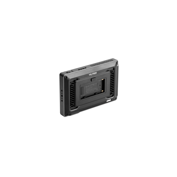 Viltrox DC-L 600 Nits 7-Inch Camera Monitor
