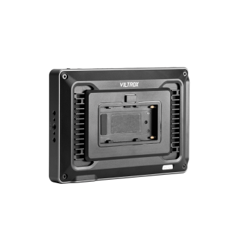 Viltrox DC-L1 600 Nits 7-Inch Camera Monitor (HDMI only)