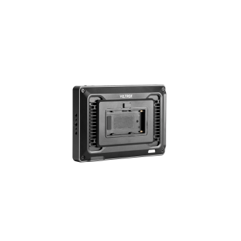 Viltrox DC-L1 600 Nits 7-Inch Camera Monitor (HDMI only)