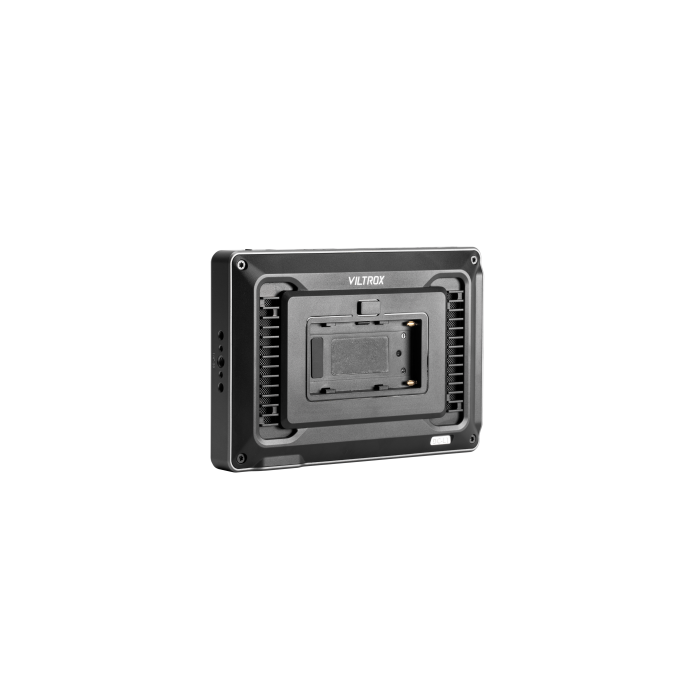 Viltrox DC-L 600 Nits 7-Inch Camera Monitor