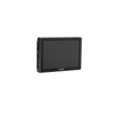 Viltrox DC-L 600 Nits 7-Inch Camera Monitor