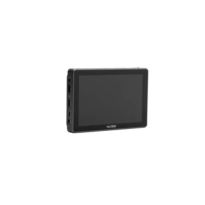 Viltrox DC-L 600 Nits 7-Inch Camera Monitor