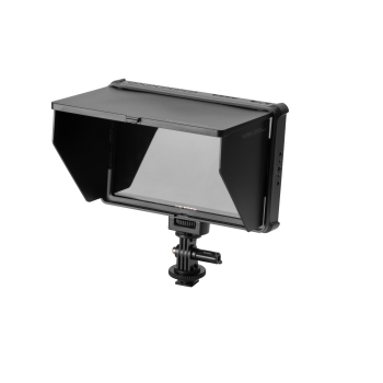Viltrox DC-L1 600 Nits 7-Inch Camera Monitor (HDMI only)
