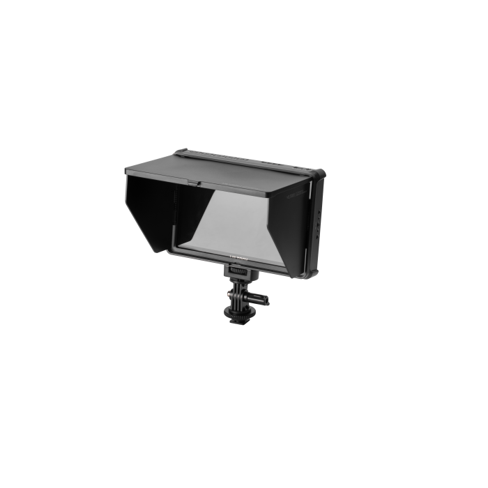 Viltrox DC-L 600 Nits 7-Inch Camera Monitor