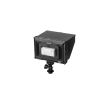 Viltrox DC-L 600 Nits 7-Inch Camera Monitor