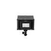 Viltrox DC-L 600 Nits 7-Inch Camera Monitor