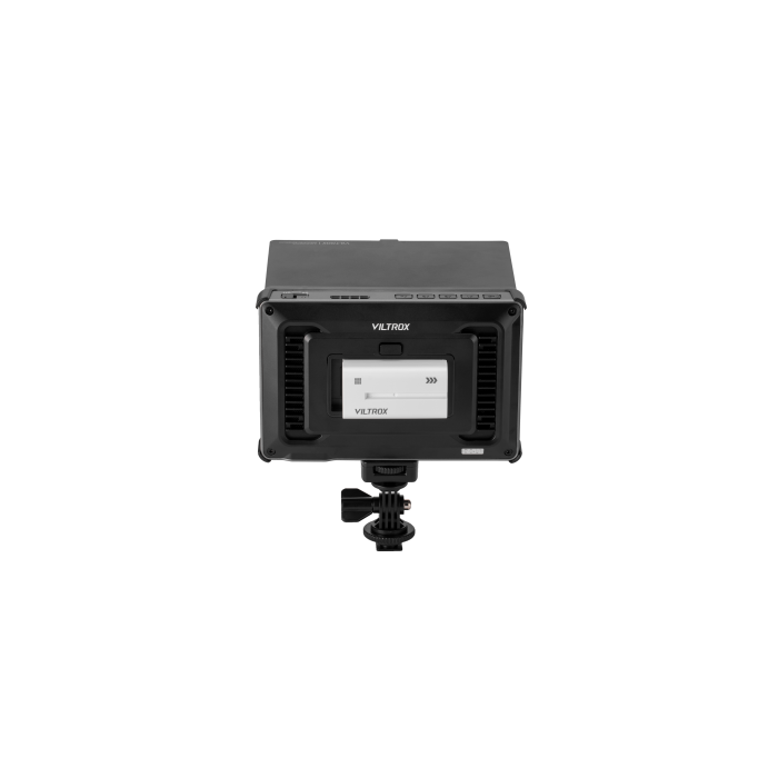 Viltrox DC-L 600 Nits 7-Inch Camera Monitor