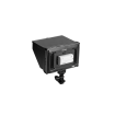 Viltrox DC-L 600 Nits 7-Inch Camera Monitor