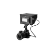 Viltrox DC-L 600 Nits 7-Inch Camera Monitor