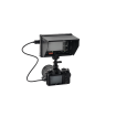 Viltrox DC-L 600 Nits 7-Inch Camera Monitor