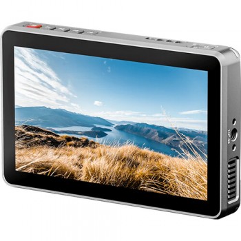 Viltrox DC-X 6" Touchscreen FHD Monitor  Viltrox DC-X 6" Touchscreen FHD Monitor