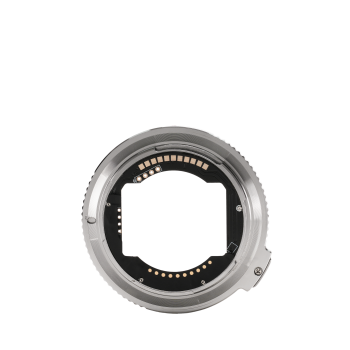 Viltrox E-Z Lens Mount Adapter Viltrox E-Z Lens Mount Adapter
