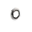 Viltrox E-Z Lens Mount Adapter