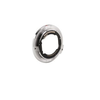Viltrox E-Z Lens Mount Adapter