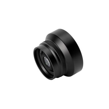 Viltrox Conversion Lens for Fujifilm X100