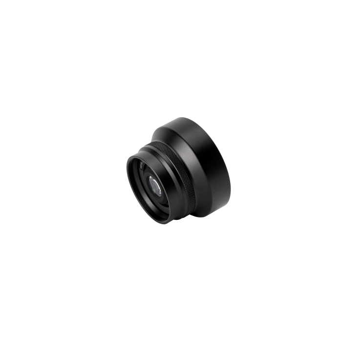 Viltrox Conversion Lens for Fujifilm X100