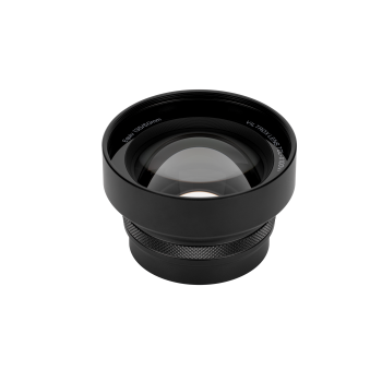 Viltrox Conversion Lens for Fujifilm X100